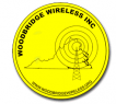Woodbridge Wireless Inc
